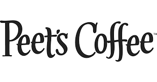 Peet's Coffee logo